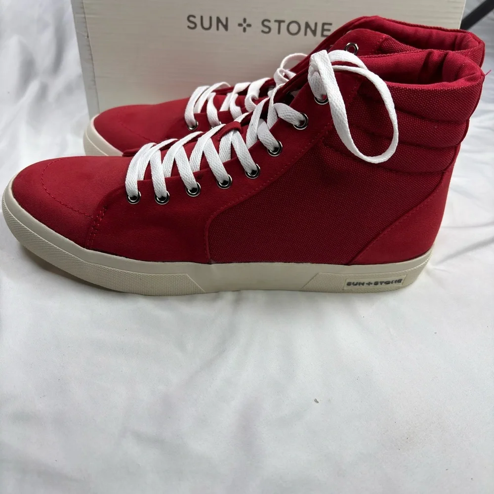 Cole Haan size 11